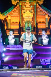 BIB: 9268
                            <button type="button" onclick="openModal(22644097)" class="btn btn-primary btn-sm float-right btn-popup" data-toggle="modal" data-target=".modal-high-quality">
                        <i class="fas fa-shopping-cart"></i> Add to Cart
                    </button>
                                            <button type="button" onclick="isThisMe(22644097, true)" class="btn btn-success btn-sm float-right btn-popup btn-isme hidden" data-toggle="tooltip" data-placement="bottom" title="นี่คือรูปของคุณใช่ไหม คลิกที่นี่เพื่อเอาเข้าอัลบั้ม">
                        <i class="fas fa-plus"></i> Add to album
                    </button>
                    <button type="button" onclick="isThisMe(22644097, false)" class="btn btn-warning btn-sm float-right btn-popup btn-isnotme hidden">
                        <i class="fas fa-ban"></i> Remove from album
                    </button>